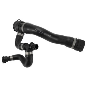 HEROFFIX BMWɑΉ E65 E66 730i 730Li 2000-2008pWG[^[N[gz[X1{ 㕔q[^[z[X No.17127537745 ubNo[