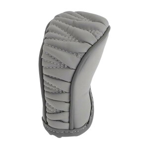 HOPESPANNER jo[T12.5x6.5cm/4.92"x2.56" MAVtgmuJo[ A`Xbv XeBbNVtgnhveN^[ tH[U[ 1 O[