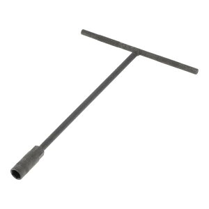 HOPESPANNER ���j�o�[�T��28x18.5cm�\�P�b�g�����` �ϋv���X�p�i�\�P�b�g�����[�o�[�J�[�{���|1�� �w�L�T�S��12mm �J�[�o�C�N�_�[�g�o�C�NT�n���h�������`�X���[�u