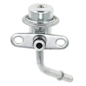 Partuto R̓M[^[ No.23270-75050 ToyotaɑΉ^R}2001-2005p R|vM[^[ ϐH