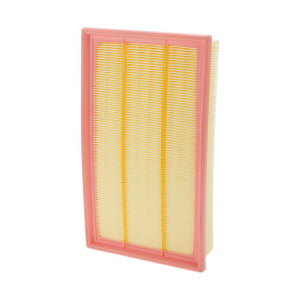 RATCHROLL JaguarɑΉS^Cv2002-2008pGWGAtB^[ GgtB^[GAN[i[ No.AJ82766 1