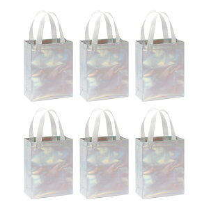 PATIKIL [[R[eBOt̃C{[J[MtgobOAAap[eB[AVbsOARXeBbNpɎg6̍ėp\ȃObfBobOA8" x 4" x 10"