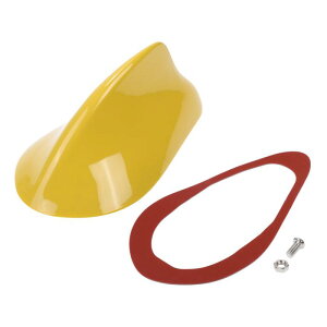 Partuto 1̃jo[TV[NtBAeiJo[VOi[tAeiJ[ANZT[SUVgbNIt[hABSfޔSx[XtCG[