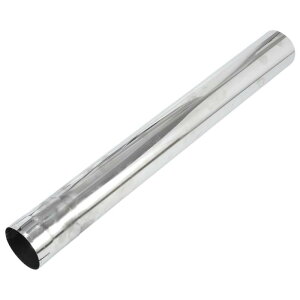 Motoforti Xg[gJbg}hrCDIYJX^J[fBt@ChrCpCv`[rO89mm/3.5" OD 762mm/30" T304XeXX`[Vo[g[