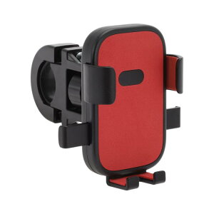 BULLSPANN ]ԗpdbz_[ NCbNgѓdb}Eg oCNXN[^[nho[p 360°]\ȓdbz_[ 12 cm-18.3 cm̌gѓdbp bh