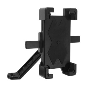 BULLSPANN ]ԗpX}zz_[ hUgѓdb}Eg I[goC~[XN[^[p 360°]\ȓdbz_[ 12 cm-16.5 cm̃X}[gtHp ubN