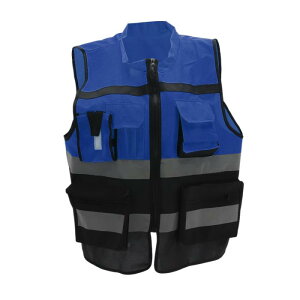 CAPASTEC SxXg ˃xXg |Pbgt  ̖h~ S`bL ƕ H x ʈS y ˍ F jp Cu[