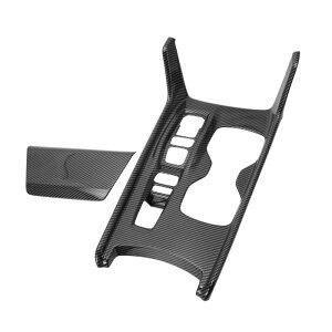 TUCKBOLD z_ɑΉAR[h10nCubh18-22pABSMAVtgmu{^Jo[iK\ԗpł͂܂jR\[MAplfJ[gXebJ[CeAANZT[