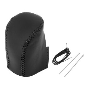 ACROPIX MAVtgmuJo[ XeBbNVtgnhveN^[ HondaɑΉ HR-VɑΉ 2023-2024 ubN tFCNU[ 1 ~ 