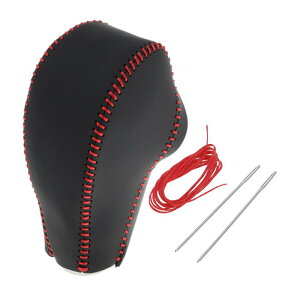 Motoforti XoɑΉtHX^[2014-2017p̃A`XbvMAVtgmuJo[ԃXeBbNVtgnhveN^[ubNbhtFCNU[