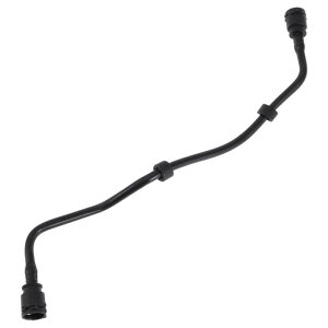 INFINAUTO BMWɑΉ M550i XDrive 4.4L 2018-2019pWG[^[z[Xq[^[z[XNo.17128602668 ubNvX`bN1 N[[p ǍDȃV[O