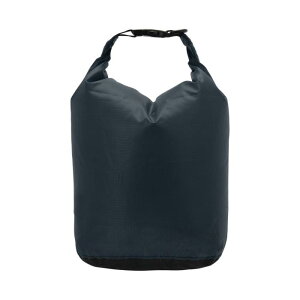 CAPASTEC hCobO hobO XL-eʁF15L X^btobO Sh obO e g[gobO  AEghA C _[Nu[