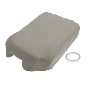 REPAIROCK g^ɑΉ^h2007-2013^z~hR\[pbhA[XgveN^[}CNt@Co[U[O[