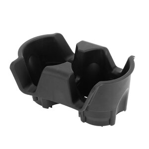 REPAIROCK W[vɑΉO[2001-2006pJbvz_[CT[gW[vɑΉTJ 2001-2003phNJbvz_[JbvRCz_[EH[^[{gz_[o[ubN1