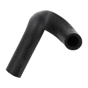 HEROFFIX 1�̃����Z�f�X�ɑΉ��E�x���c�ɑΉ�C250 SLK250 2012-2015�pHVAC�q�[�^�[�z�[�X�G���W���I�C���N�[���[�N�[�����g�z�[�XNo.2712030382�u���b�N���o�[