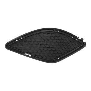 HOPESPANNER MercedesɑΉExccl-a250 2014-2019p̃tgCgO1178850422ubNtgCgJo[CT[gABS 1