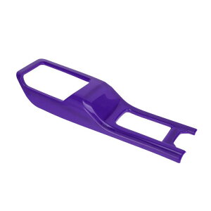 REPAIROCK 1 Pc 4WDW[vɑΉO[JL JLU 18-24p̃MAVtgplJo[t[g tH[EB[hCuMAVtgplfRJo[XebJ[ ABSp[v