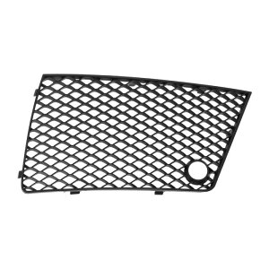 HOPESPANNER MercedesɑΉExcGL63 AMGɑΉ 2013-2016p̑ϋv̂ubNtgCgOtgCgJo[CT[gABS 1