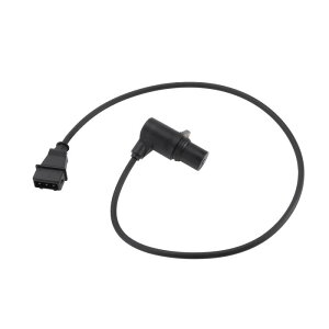 REPAIROCK 1 Pc No.MS-U0593 MackɑΉ CH RD 1987-1995p̃NNVtgʒuZT[ ȎԂ̃GWNNCKPZT[