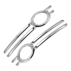 Hihaha AEfBɑΉQ5L 2009-2012ptHOCgJo[g tgAtgE tHOCgvJo[gx[ ABS 1yA Vo[g[