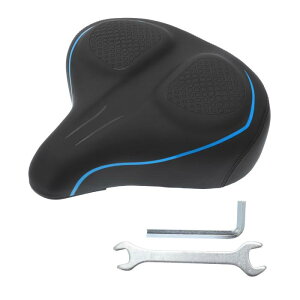 BULLSPANN 1Zbg ]ԃTh L̎]ԃV[g c[t  KȏՌz]ԃTh GNTTCYoCN [hoCN VeBMTB EoCNp u[