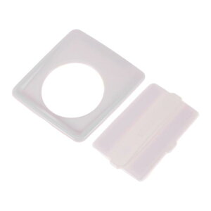 REPAIROCK JeepɑΉ Wrangler JL 18-24p1Zbg̃VK[C^[USB\PbgplJo[g tgVK[C^[\PbgUSBAEgbgplJo[gABSzCg