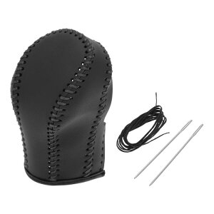 HEROFFIX CtBjeBɑΉFX35 2009-2013p̃MAVtgmuJo[1 XeBbNVtgnhveN^[ ubNtFCNU[