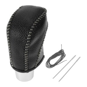 VekAuto tHNX[QɑΉSt2015-2019p1Zbg̃MAVtgmuJo[AA`XbvlHvyuhubNO[AXeBbNVtgnhveN^[