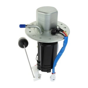 HEROFFIX XYLɑΉGSXR600 GSXR750 2006 2007pdR|vAZu RtB^[|vW[ CbgXg[i[t No.15100-01H00