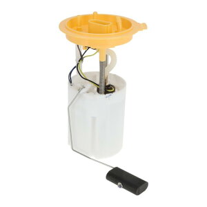 HEROFFIX VWɑΉ PASSAT B6 B7 1.6 1.9 2.0 TDI 2005-2011pdR|vAZu RtB^[|vW[ CbgXg[i[t No.3C0919050AA