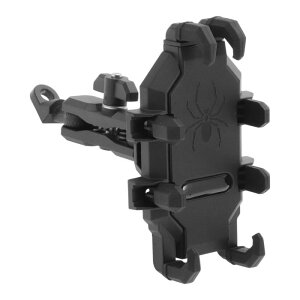 BULLSPANN oCNpX}zz_[ I[goC~[oCNXN[^[p X}z}Eg ]X}[gtHz_[ 12-18.3 cm̃X}[gtHp ubN