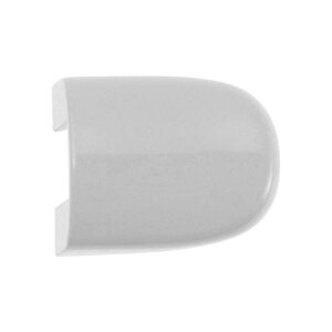 Hihaha tHNX[QɑΉSt1999-2006AAEfBɑΉTT1998-2006p̊OhAnhJo[gNo.3B4839879A 1