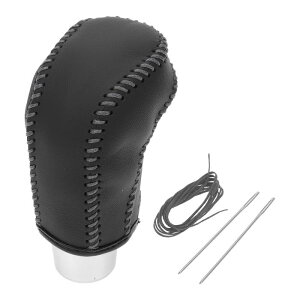 VekAuto HyundaiɑΉEc[\2015-2018p1̃MAVtgmuJo[AA`XbvlHU[ ubNO[ XeBbNVtgnhveN^[