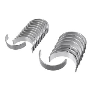 ACROPIX CxAOƃRlNeBObhxAOLbg ԍ1170120020/1304120010 ToyotaɑΉ CamryɑΉ 2004-206 GWNNVtgbhxAO  Vo[g[ 20