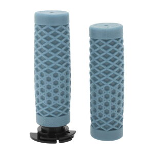 Motoforti 7/8" 22mm 15/16" 24mm I[goCnhObvJo[Lbg 񊊂TPUnhJo[ I[goCXN[^[oCNATV u[ 1Zbg