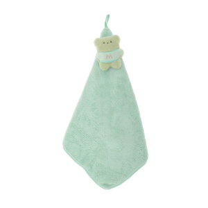 CAPASTEC nh^I Lb`p oX[p zQ [vt R[t[X @ 킢 v[g Mtgɂ ΂ j ĂȂ  @Ή  ȃX