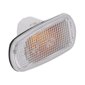 RATCHROLL ToyotaɑΉ hN[U[ 2003-2009p /ETCh}[J[CgJo[ h uJ[ R[i[p[LOCg ^[VOiCg Y No.8173151010 vX`bN 1 o