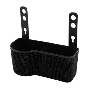 HOPESPANNER jo[T 7.9C`  3.5C`  3.1C`  ԗpS~ nMO S~ vX`bN CXg[ 1 tbNt ubN