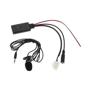 HOPESPANNER HondaɑΉGl1800pXeIWIn[lX֗ȃubNtgu[tooth AUXA_v^[~[WbNP[uvX`bN 1Zbg