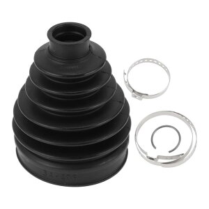 HEROFFIX �C���t�B�j�e�B�ɑΉ�EX35 2008-2012�p1�Z�b�gCV�W���C���g�u�[�c�L�b�g �C���t�B�j�e�B�ɑΉ�FX35 09-12�p�A�E�^�[�R���X�^���g�x���V�e�B�W���C���g�u�[�cW/�N�����vNo.39241CG027�u���b�N��