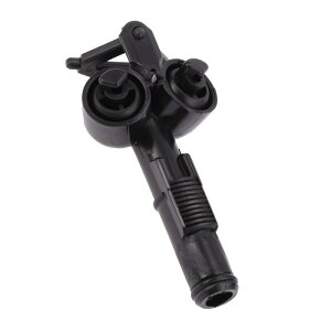 HEROFFIX {{ɑΉXC90 2003-2006ptgEChEXv[mY1 Cp[Xv[bV[WFbgNo.8659926 ubNvX`bN