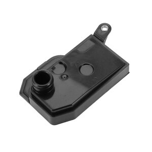 HOPESPANNER MazdaɑΉ3 1.5 2013-2019p̃gX~bVtB^[FZ1121500Bϋv̂ubNGWI[g}`bNgX~bVICtB^[ vX`bNSf 1