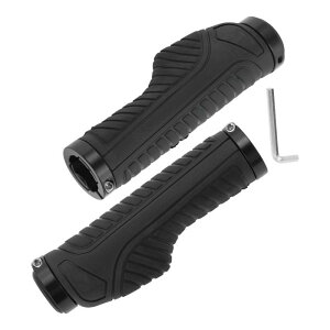 BULLSPANN 1Zbg ]ԃnho[Obv ~ lԍHw݌v ]ԃObv A~bNt nho[Obv EoCN gbLOoCN MTBp ubN