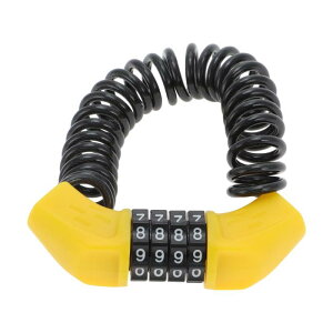 BULLSPANN 1.5 M jo[TZLeBoCNbN hK]ԃP[ubN 4̃R[h̑gݍ킹t [hoCN }EeoCN doCNp CG[