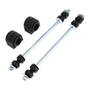 HEROFFIX [l[^[YAJfBA2011-2015p̃AX^rCU[o[N2̃ubVOtV{[ɑΉgo[X2014-2015pXEFCo[NLbg1Zbg