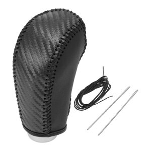 HEROFFIX XoɑΉtHX^[2014-2017p̃MAVtgmuJo[1 XeBbNVtgnhveN^[ ubNJ[{t@Co[ ubNtFCNU[