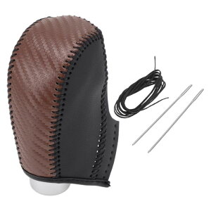 HEROFFIX XoɑΉtHX^[2014-2017p̃MAVtgmuJo[1 XeBbNVtgnhveN^[uEJ[{t@Co[ubNtFCNU[