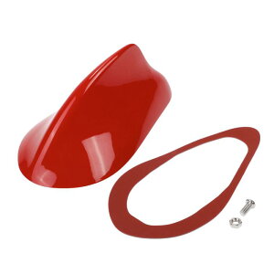 Partuto 1̃jo[TV[NtBAeiJo[VOi[tAeiJ[ANZT[SUVgbNIt[hABSfޔSx[X邢ԐF