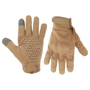 BULLSPANN 1yA I[goCpO[u ^b`XN[TCNOpO[u }EeoCNpO[u AEghAX|[cp jp p M uE