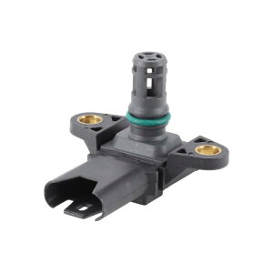 A ABSOPRO BMWɑΉ 1V[YN[yiE82j2010-2013p̃}jz[hΈ̓ZT[ ԍF13627560063 BMWɑΉ X5iE70j2007-2013p